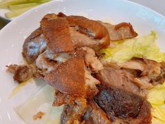 -泰丰楼(前门西大街店)