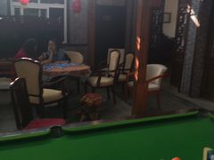 -亲兄弟真人CS团建拓展基地