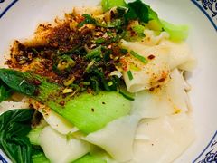 -秦乐宫