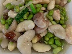 -老马家·舌尖上的西塘美食