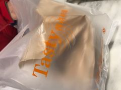 -精点味道(大连商场店)