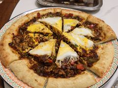 -伊隆斋(什刹海店)