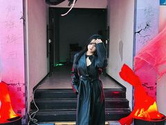 -巨鹏飞梦幻海岸