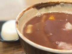 -鲜芋仙(常州吾悦国际广场店)