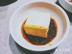 -海底捞火锅(勒泰店)