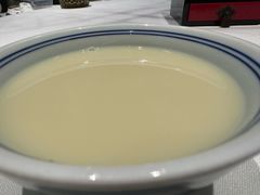 -壹零捌道·北京烤鸭(车公庄店)