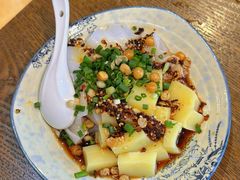 -阿婉贵州苗家酸汤鱼(梅林店)