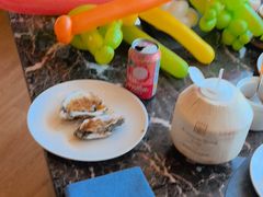 -济南凯宾斯基酒店-THE VIEW云景全日制餐厅