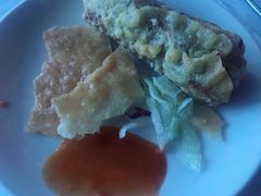 -欣叶食艺轩
