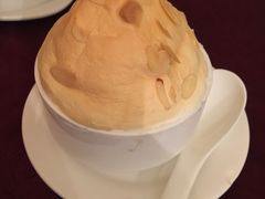 -喜鹊茶点.啫煲(车陂店)
