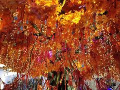 -济南方特东方神画