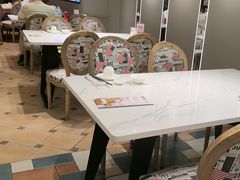 -品大三·南京菜(大行宫店)