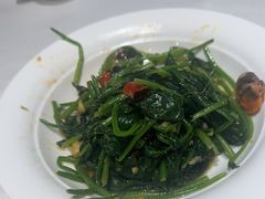 -湘阅•威海海鲜•湖南味道(华宝店)
