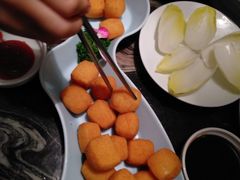 -桐爷小馆(广渠门店)