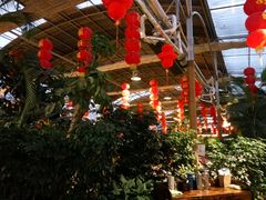 -竹山里(锁石路店)