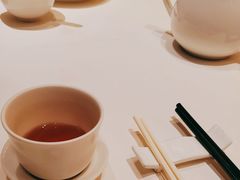 -利苑酒家(合景国际金融广场店)