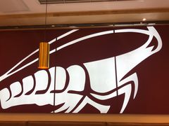 -客临百思德·东北特色馆(龙湖时代天街店)