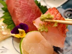 -鳥喜Toriki怀石烧鸟料理
