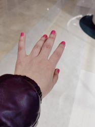 -悦指间美甲美睫