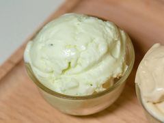 -歎雪糕低糖低脂Gelato冰淇淋