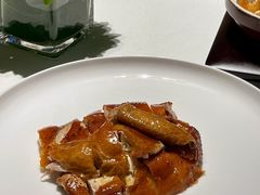 -炳胜私厨(中达旗舰店)