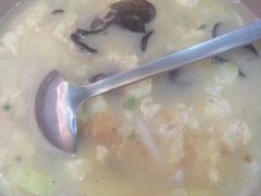 -亿牌牌东北烧烤(怀特店)