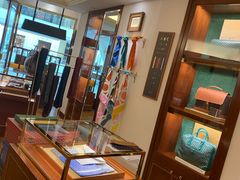 -GOYARD(恒隆广场店)