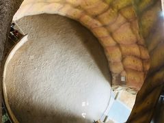 -上海月湖雕塑公园