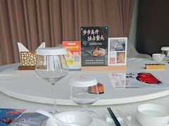 -扶摇湘宴·烤鸭·湘粤宴(中关村·北大店)