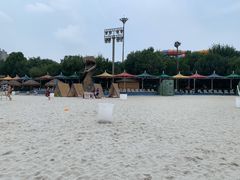 -奥帕拉拉水公园