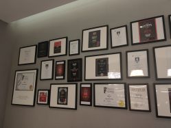 -丽妍雅集 Rubis SPA