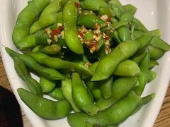 -管氏翅吧(国展店)