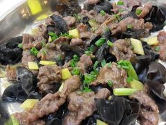 android_upload_pic-有腥气私房菜·寻味顺德