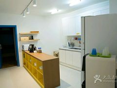 android_upload_pic-DW设计公寓