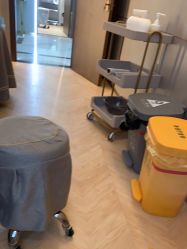 -杭州米兰柏羽医疗美容医院