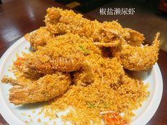 -鱼篮仔·潮汕美食(圆明新园店)