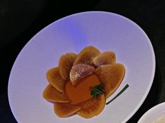 -知楚•精致湖北菜(武商MALL店)