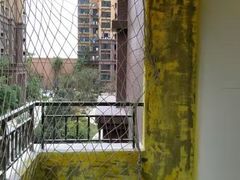 -宅天下装饰·匠心筑家(春熙店)