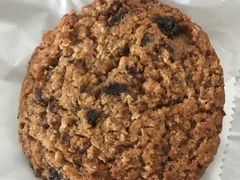 甜饼-赛百味SUBWAY(中山店)