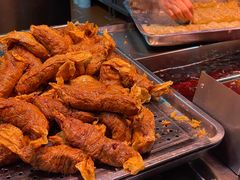 -聪辉同安老美食饭店(大元路店)