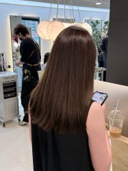 -a·f one hair salon
