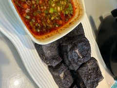 -合品记·湖南私房菜&小龙虾(霄云路店)