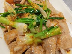 -粤·向群饭店(龙津东路总店)