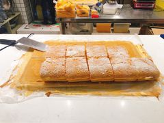 -小熊吉姆(kkone店)