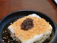 玫瑰凉糕-紫滇源云南生态菜(丹凤街店)