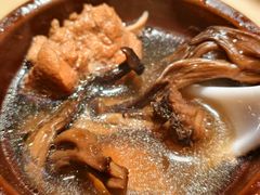 -小柴米·传统江西菜(八一广场店)