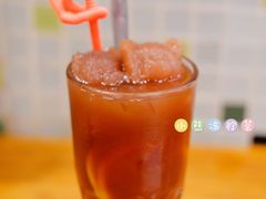 -澳门陈光记烧味饭店(南京德基广场店)