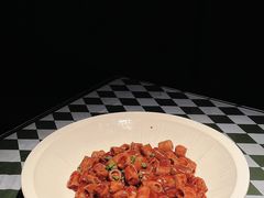 -回魏大排档(百花洲店)