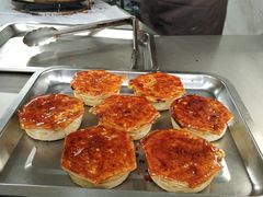 -王记海棠糕(新场古镇店)