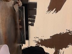 -水木锦堂·自助铁板烧(望京凯德MALL店)